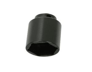 7.3L-6.0L Powerstroke ICP/Oil Pressure Sensor Socket