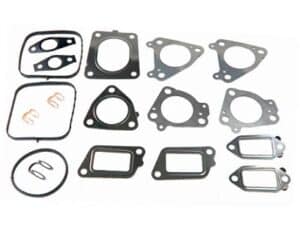 11-16 6.6L Duramax LML/LGH Turbo Gasket Kit AP0165