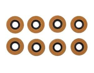 6.6L L5P Fuel Injector Return Line Seals