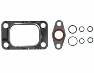 03-07 5.9L Dodge Cummins Turbo Install Kit