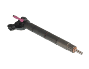 20-22 Ford 6.7L OEM Fuel Injector