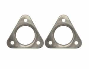 11-16 6.7L Ford Powerstroke Turbo Up Pipe Gaskets