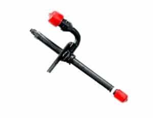 300 Series John Deere Pencil Injector