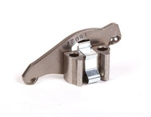 94-03 7.3L Ford Intake Rocker Arm