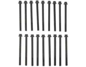 94-03 7.3L Ford Powerstroke Head Bolts