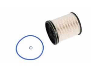 17-23 6.6L L5P Duramax Fuel Filter