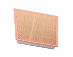 11-16 LML 6.6L Duramax Air Filter