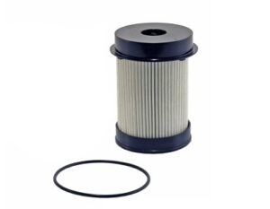 10-12 6.7L Dodge Ram Cummins Fuel Filter