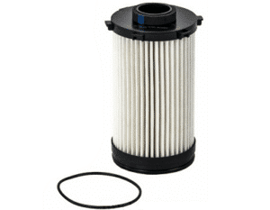 07.5-09 6.7L Dodge Cummins Fuel Filter