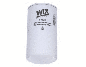 89-02 5.9L Dodge Cummins Oil Filter