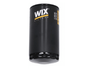 03-23 5.9L/6.7L Dodge Ram Cummins Oil Filter