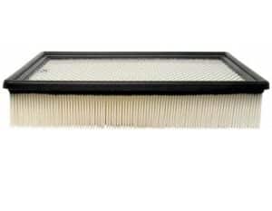 01-05 GM 6.6L LB7/LLY Duramax Air Filter