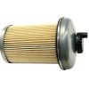 92-00 6.5L GM Fuel Filter