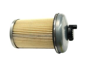 92-00 6.5L GM Fuel Filter