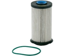 14-19 3.0L Dodge Ram EcoDiesel Fuel Filter