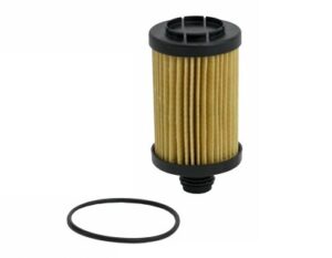 14-19 3.0L Dodge Ram EcoDiesel Oil Filter
