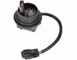 12-16 6.6L Duramax WIF Sensor