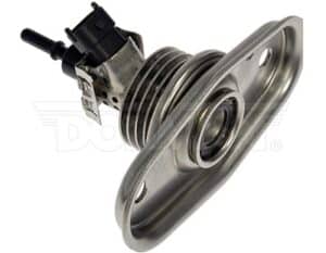 11-19 6.7L Ford Powerstroke DEF Injector