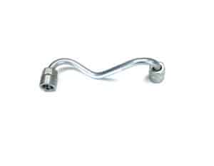 06-10 GM Duramax 6.6L LBZ/LMM CP3 Pump to Rail Fuel Line