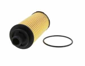 16-22 2.8L GM Canyon / Chevrolet Colorado Oil Filter