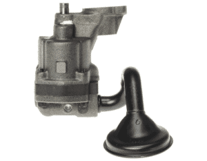 92-02 6.5L GM Oil Pump