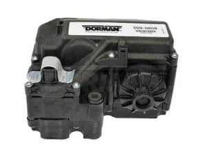 Reman 24v John Deere DEF Supply Module