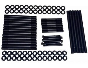 89-98 5.9L 12V Heavy Duty Head Stud Kit