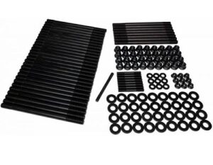 11-25 6.7L Ford Powerstroke Heavy Duty Head Stud Kit