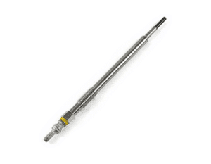 20-24 Ford 6.7L Powerstroke OEM Glow Plug