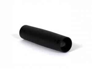 17-19 6.7L Ford Powerstroke Turbo Oil Filter