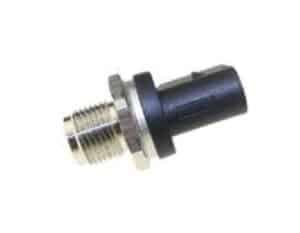 04-06 OM647 Sprinter 2.7L Fuel Rail Sensor