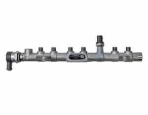 19-22 6.7L Ram Cummins Fuel Rail