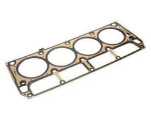 17-22 L5P 6.6L Duramax Cylinder Head Gasket