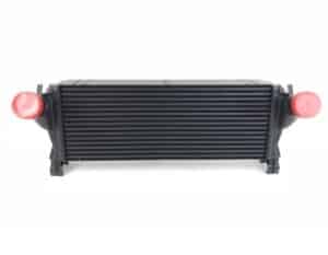 13-18 6.7L Ram Cummins OEM Style Intercooler