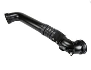 11-16 6.6L LML Duramax OEM Intercooler Outlet Tube