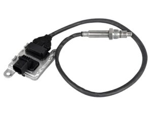 2012-2021 Inlet NOx Sensor For Detroit DD13 DD15/16
