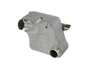 17-21 6.7L Ford Powerstroke OEM Intercooler