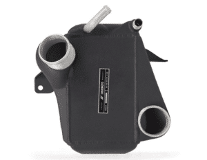 11-16 6.7L Ford Mishimoto Performance Intercooler