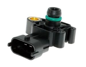 11-16 GM 6.6L Duramax MAP Sensor