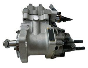 Cummins High Pressure Fuel Pump
