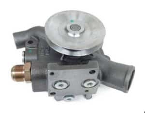 3116/3126 CAT Water Pump