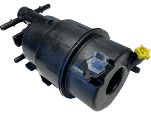 15.5-16 6.7L Ford Powerstroke OEM HFCM