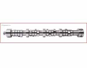 11-20 6.7L Ford Powerstroke Camshaft