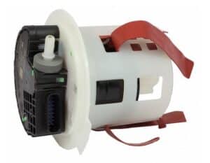 17-25 Ford Powerstroke Diesel Exhaust Fluid (DEF) Pump