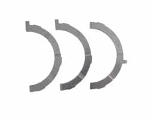 11-20 6.7L Ford Powerstroke Thrust Washer