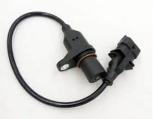 Cam/Crank Position Sensor