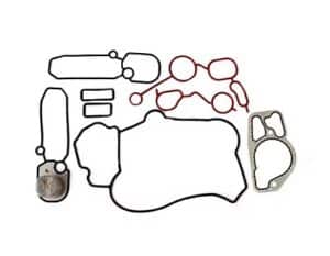 International 7.3L/444E Front Cover Gasket Kit