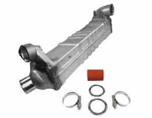 Mack MP8 / Volvo D13 EGR Cooler Kit