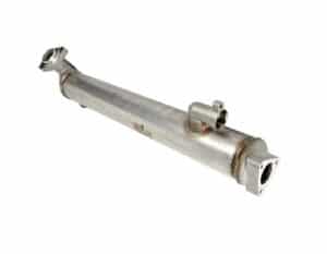 04-09 International Upgraded EGR Cooler