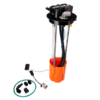 11-16 6.6L LML Duramax SureFlo Performance Sending Unit - Image 2